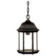 Acclaim - Madison Outdoor Pendant - Lights Canada