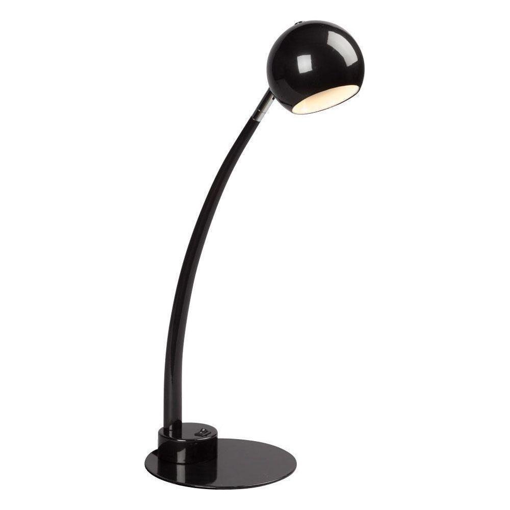 Galaxy Lighting - Task Lamp - Lights Canada