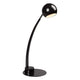 Galaxy Lighting - Task Lamp - Lights Canada
