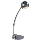 Galaxy Lighting - Task Lamp - Lights Canada