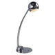 Galaxy Lighting - Task Lamp - Lights Canada