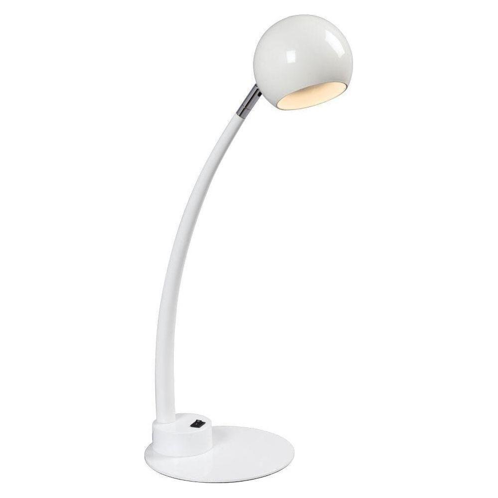 Galaxy Lighting - Task Lamp - Lights Canada