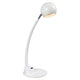Galaxy Lighting - Task Lamp - Lights Canada