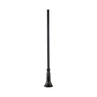Z-Lite - Outdoor Post - Lights Canada