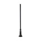 Z-Lite - Outdoor Post - Lights Canada