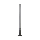 Z-Lite - Outdoor Post - Lights Canada