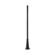 Z-Lite - Outdoor Post - Lights Canada