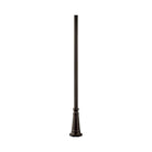 Z-Lite - Outdoor Post - Lights Canada