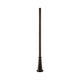 Z-Lite - Outdoor Post - Lights Canada