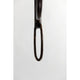 Troy - Marcel Linear Suspension - Lights Canada