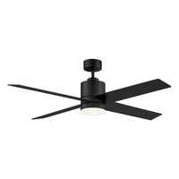 Dayton 52" LED Ceiling Fan