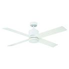 Savoy House - Dayton Ceiling Fan - Lights Canada