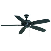Windstar Ceiling Fan