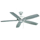 Savoy House - Windstar Ceiling Fan - Lights Canada