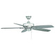 Savoy House - Windstar Ceiling Fan - Lights Canada