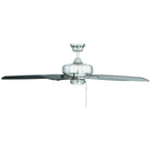 Savoy House - Windstar Ceiling Fan - Lights Canada
