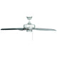 Savoy House - Windstar Ceiling Fan - Lights Canada