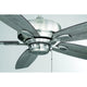 Savoy House - Windstar Ceiling Fan - Lights Canada