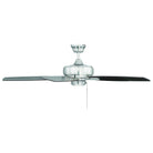 Savoy House - Windstar Ceiling Fan - Lights Canada