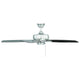 Savoy House - Windstar Ceiling Fan - Lights Canada