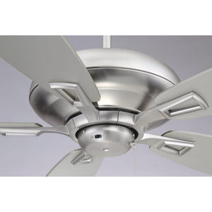 Savoy House - Mystique 52" 2-Light Ceiling Fan - Lights Canada