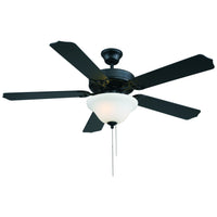 First Value Ceiling Fan