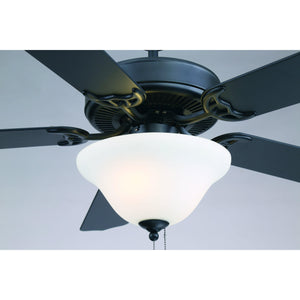 Savoy House - First Value Ceiling Fan - Lights Canada