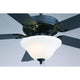 Savoy House - First Value Ceiling Fan - Lights Canada