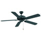 Savoy House - Nomad Outdoor Fan - Lights Canada