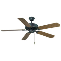 Nomad Outdoor Fan