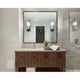 Generation Lighting - Ethan Sconce - Lights Canada