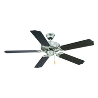 Builder Specialty Ceiling Fan