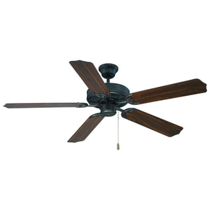 Savoy House - Builder Specialty Ceiling Fan - Lights Canada