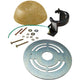 Savoy House - Slope Kit - Lights Canada