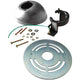 Savoy House - Slope Kit - Lights Canada