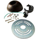 Savoy House - Slope Kit - Lights Canada