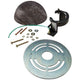 Savoy House - Slope Kit - Lights Canada