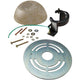 Savoy House - Slope Kit - Lights Canada