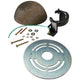 Savoy House - Slope Kit - Lights Canada
