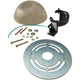 Savoy House - Slope Kit - Lights Canada