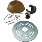 Savoy House - Slope Kit - Lights Canada