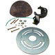 Savoy House - Slope Kit - Lights Canada