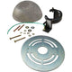 Savoy House - Slope Kit - Lights Canada