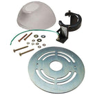 Savoy House - Slope Kit - Lights Canada