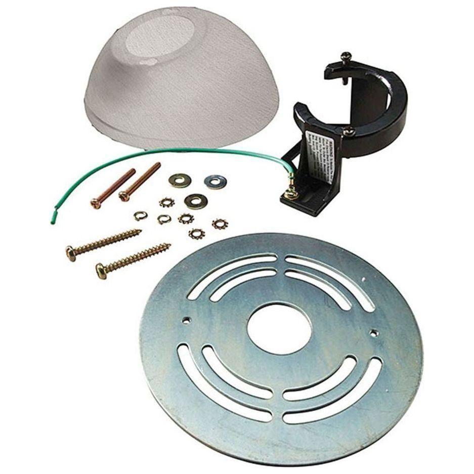 Savoy House - Slope Kit - Lights Canada