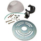 Savoy House - Slope Kit - Lights Canada