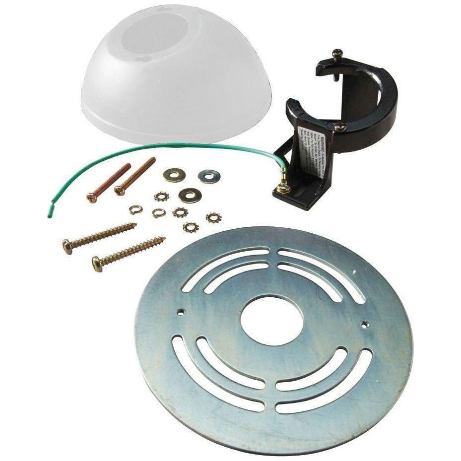 Savoy House - Slope Kit - Lights Canada