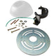 Savoy House - Slope Kit - Lights Canada