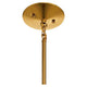 Kichler - Calyssa Chandelier - Lights Canada