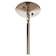 Kichler - Calyssa Chandelier - Lights Canada